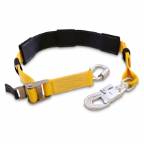 Belt Safety 11 Complete Kit
