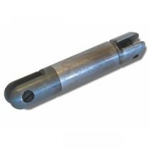 Connector Swivel 1 (32mm)