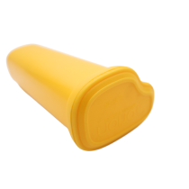 Disposable Sharps Bin - 0.3 Litres