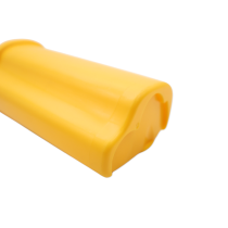 Disposable Sharps Bin - 0.3 Litres