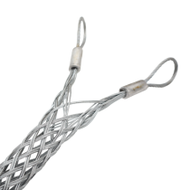 Grip Fleeting Double Eye Open 1/2″ (12-19mm)