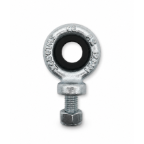 Protective Rod Guide