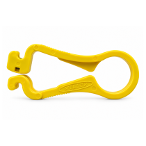 Ripley Miller Fibre Buffer Tube Scorer FTS – 1.6–6.0mm
