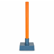 Richard Carter Punner Iron Insulated - 10lb
