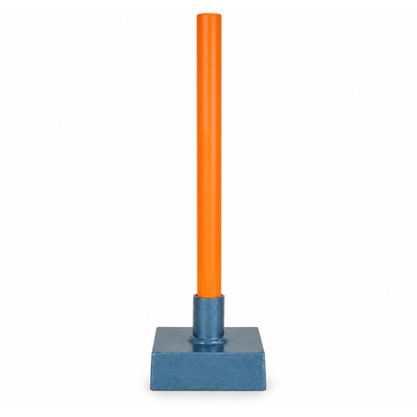 Richard Carter Punner Iron Insulated - 10lb