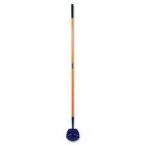 Richard Carter BT Pattern Excavating Spoon BS8020 Shocksafe - 78"