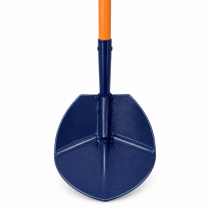 Richard Carter BT Pattern Excavating Spoon BS8020 Shocksafe - 78″