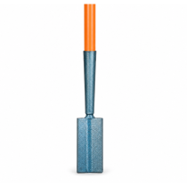 Richard Carter Bar Digging Insulated - 78″
