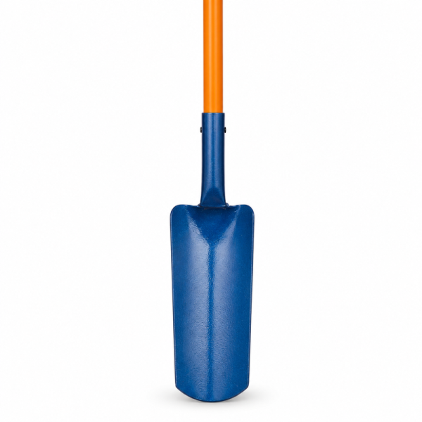 Richard Carter Spade Rabbiting Insulated - 78inch (1.98m)