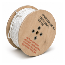 Rope Cabling 1 - 250M