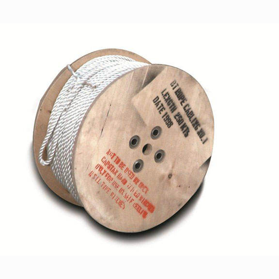 Rope Cabling 1 - 250M