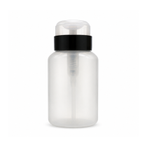 IPA Dispenser - 200ml