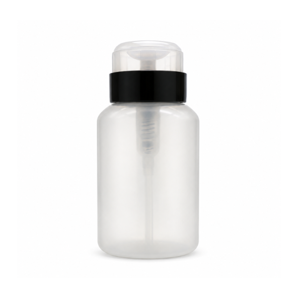 IPA Dispenser - 200ml