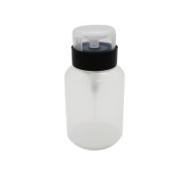 IPA Dispenser - 200ml
