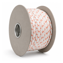 Line Sash 2 - 132m Reel
