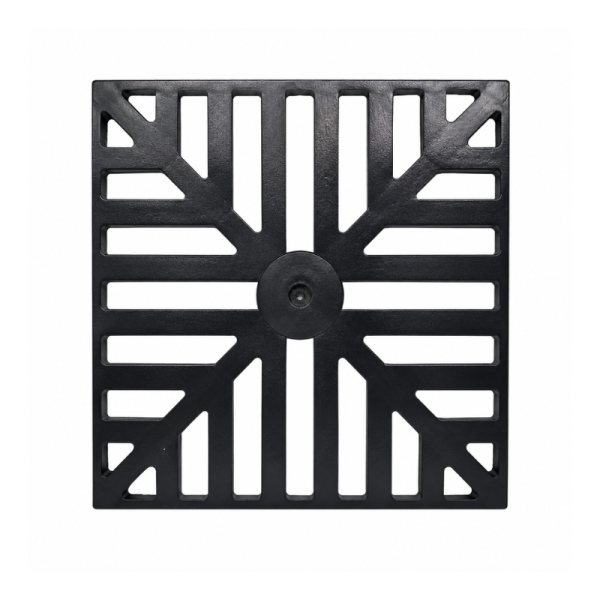 Grating Sump 2A - 250mm x 250mm