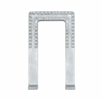 Step Manhole No.1