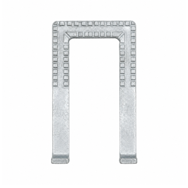 Step Manhole No.1