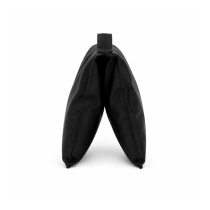 Sandbag Black Filled - 5kg