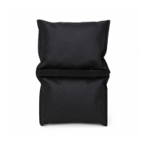 Sandbag Black Filled - 5kg