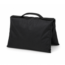 Sandbag Black Filled - 5kg