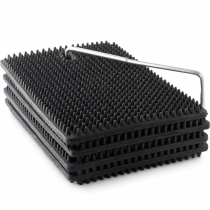 Laddermat Ladder Leveller Anti-Slip