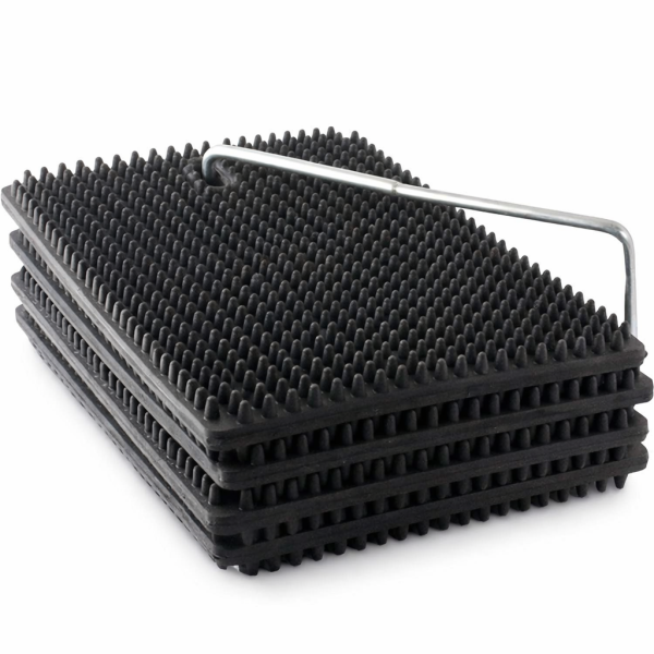 Laddermat Ladder Leveller Anti-Slip