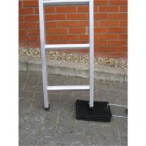 Laddermat Ladder Leveller