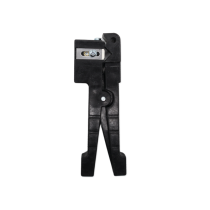 IDEAL Fibre Stripper 4.8 - 8mm (Black)