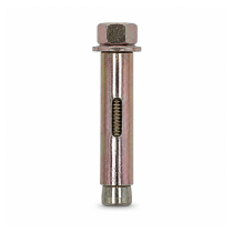 Bolt Expansion 1A - 12mm x 65mm