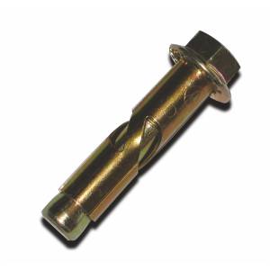 Bolt Expansion 1A