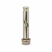 Stud Expanding 1A - 8mm x 40mm