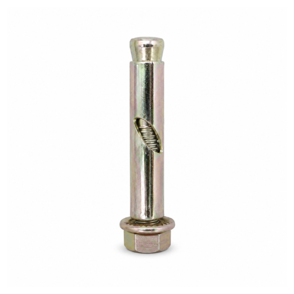 Stud Expanding 1A - 8mm x 40mm