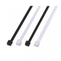 Cable Ties Black