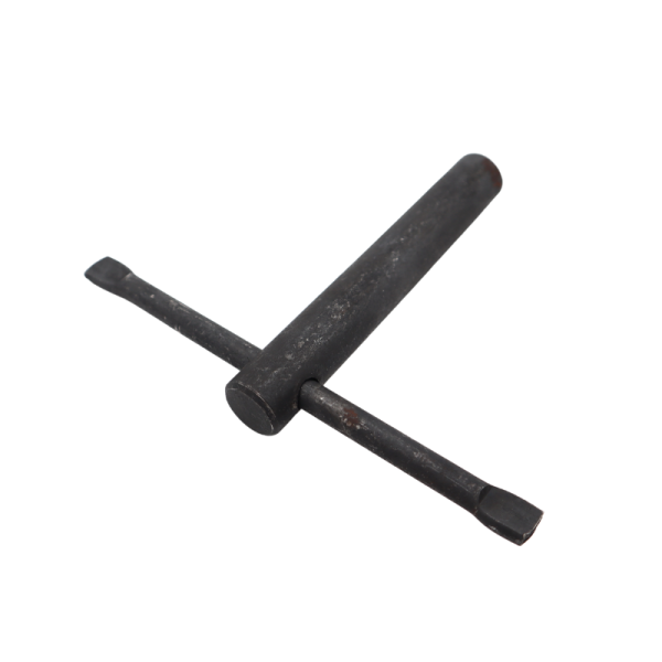 Key Pillar Star Shape - Huawei Type