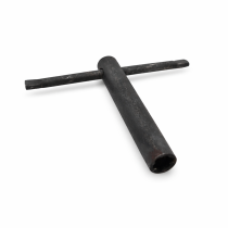 Key Pillar Star Shape - Huawei Type