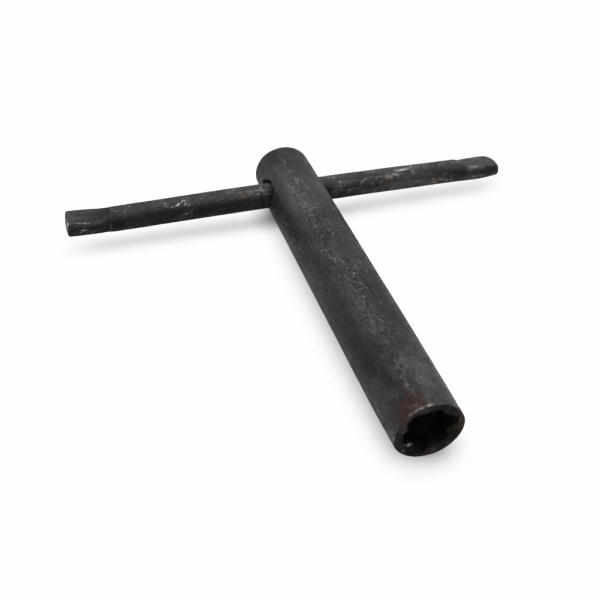 Key Pillar Star Shape - Huawei Type