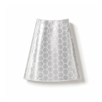 Reflective Sleeve for Road Cone 750mm (30″)