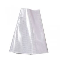 Reflective Sleeve for Road Cone 750mm (30")