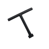 Key Lifting 9753