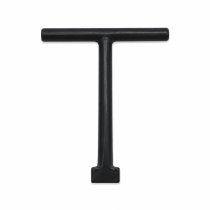 Key Lifting 9753