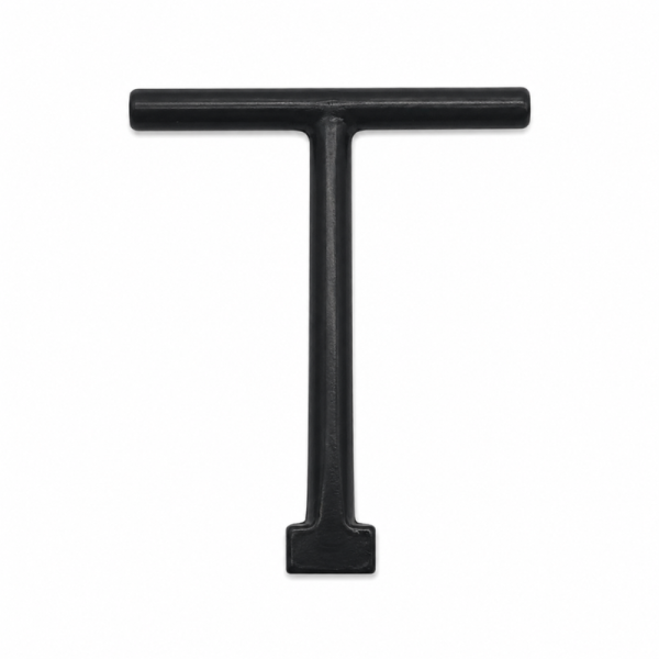 Key Lifting 9753