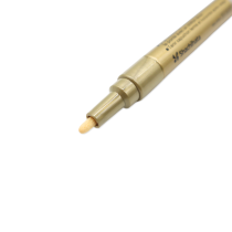 Pen Marker Gold 1.2mm