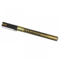 Pen Marker Gold 1.2mm