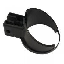 Bracket Holder for Sleeve 30A/30D