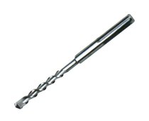 Drill Bit SDS+ Masonry 10mm x 1000mm