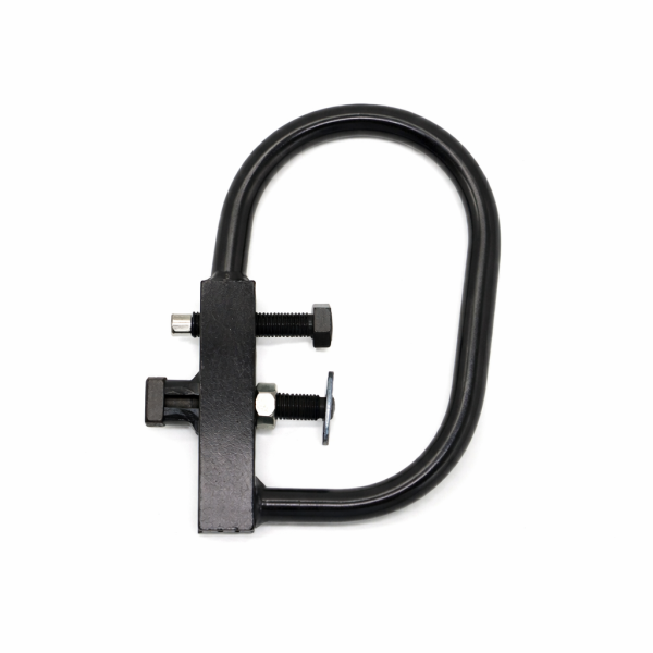 Key Carriageway 2A (D Key)