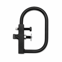 Key Carriageway 2A (D Key)