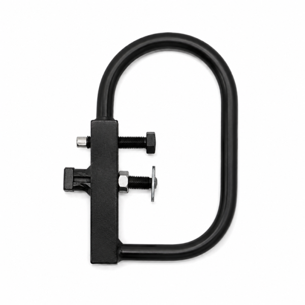 Key Carriageway 2A (D Key)