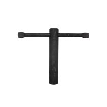 Pillar Key (BT Pillar Key)